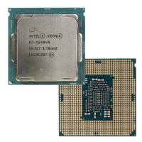 Процессор Intel Xeon E3 E3-1240 v6 (SR327)