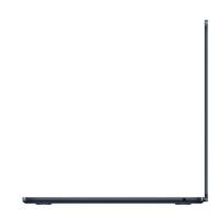 Ноутбук Apple MW133, 14'', Apple M4/16/512