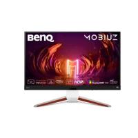 Монитор BenQ 9H.LKHLB.QBE