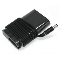 Блок питания HK65NM130 ноутбуков для Dell, 19.5V, 3.34A, 65W (оригинальный)