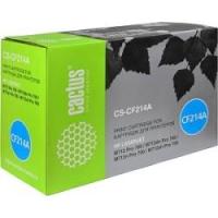 CS-CF214A_1