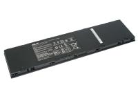 Аккумулятор Asus C31N1318
