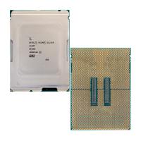 Intel Xeon Silver 4410Y процессор для сервера Dell 338-CHSG, 2,0 ГГц/3,90 ГГц, 12 ядер/24 потока