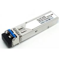 Трансивер Cisco GLC-FE-100FX=