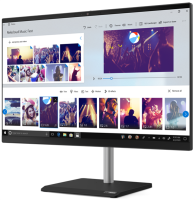 Моноблок Lenovo 11FJA0CPRU