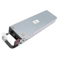 Блок питания HP 280127-001, 325 Вт, Hot Plug, Redundant