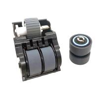 Сервисный комплект роликов Canon 4082B004 250k для imageRUNNER ADVANCE 4025 4035 4045 4225 4235