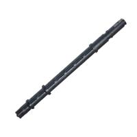 Вал привода Canon RC2-6133 ролика захвата