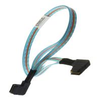 Кабель для нокопителей HP 667874-001, 45,72см, MiniSAS