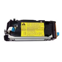 Блок лазера (LSU) HP RM1-0171 для LaserJet 1010/1012/1015/3015/3020/3030