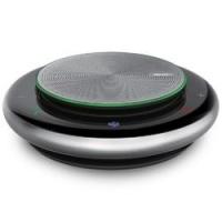 Портативный спикерфон YEALINK CP900 UC