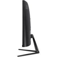 Монитор Acer UM.HE0EE.202