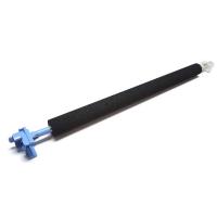 Вал переноса HP RM1-0740-000CN (коротрон) для LaserJet 4200, 4250, 4300, 4350