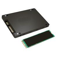 HPE N9X91A накопитель SSD 2,5 1.6 Tb SAS 12G