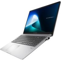 Ноутбук Asus 90NX08C1-M00710 16'', Intel Core i5 13420H/16/512