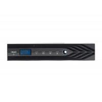 ИБП Бастион 8956 SKAT-UPS 3000 RACK+6x9Ah исп.E, 2700/3000 Вт