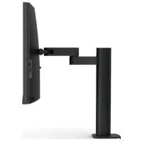 Монитор BenQ PD3205UA, 31.5'', IPS