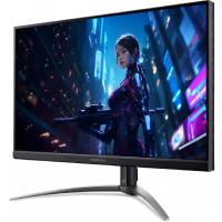 Монитор Acer UM.JXXEE.S01, 31,5'', IPS, 3840 x 2160, 155 Гц