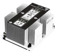 Радиатор HP hs380g10-001