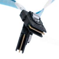 Кабель HP 869823-001 Mini SAS