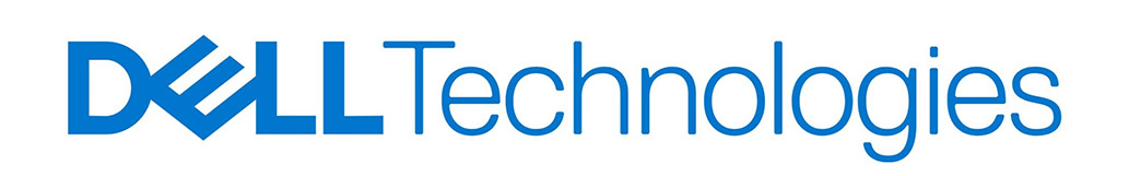 Dell Technologies