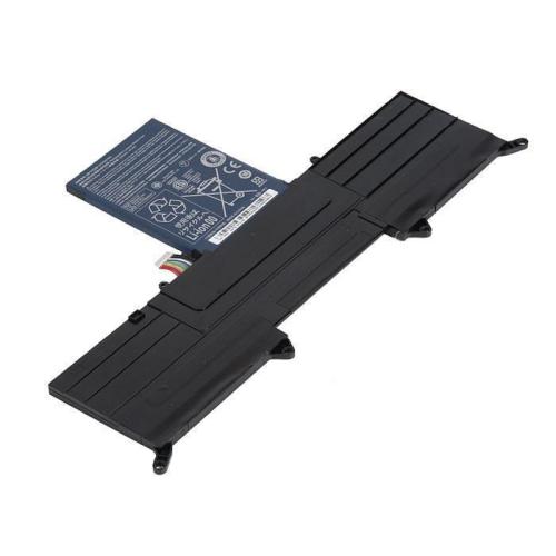 Аккумулятор Acer AP11D3F