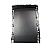 Узел переноса изображения Kyocera TR-5160, 302NT93064 в сборе