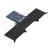 Аккумулятор Acer AP11D3F Аккумулятор Acer AP11D3F