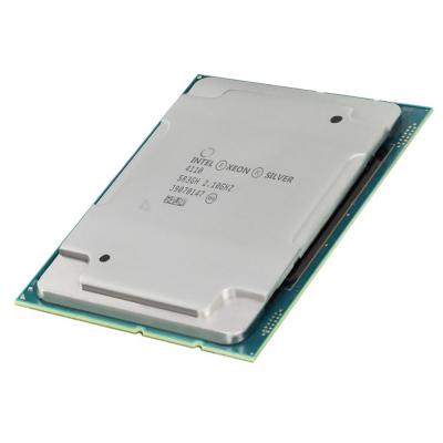 Intel Xeon Silver 4110 338-BLTT процессор для серверов Dell