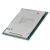 Intel Xeon Silver 4110 338-BLTT процессор для серверов Dell