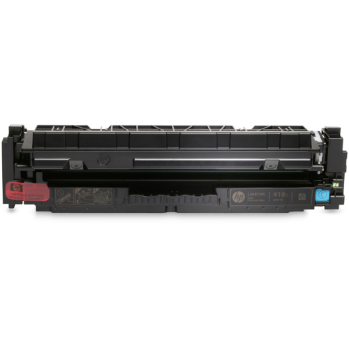 Картридж HP CF411X