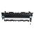 Вал переноса заряда в сборе HP RM2-1248-020CN для LaserJet Enterprise M607/M608