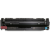 Картридж HP CF411X