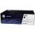 Картридж HP CF325X