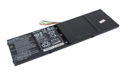 Аккумулятор Acer AP13B3K
