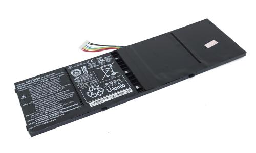 Аккумулятор Acer AP13B3K