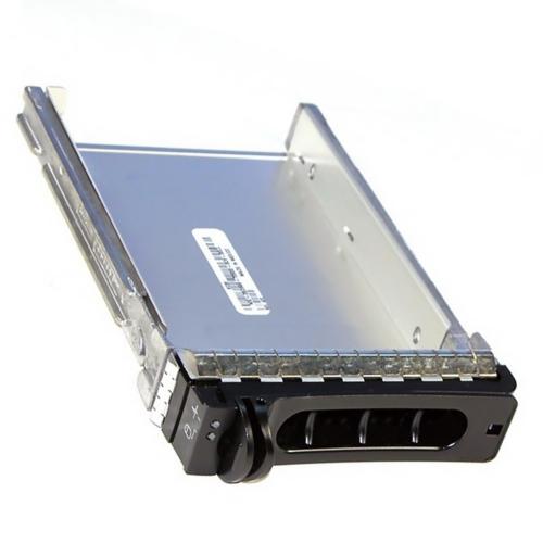 Салазки Dell 0J2169