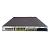 Межсетевой экран Cisco Firepower FPR2130-NGFW-K9 1U 12xGE 4xSFP+(10G) FTD 5.4Гбит/с