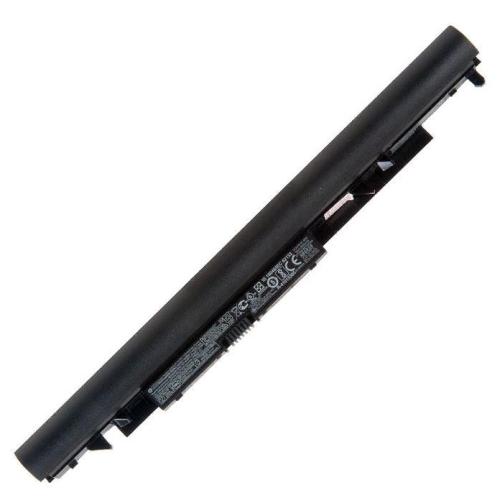 Аккумулятор HP 919700-850