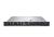 Сервер Dell PowerEdge R660XS 210-BFUZ-001-000