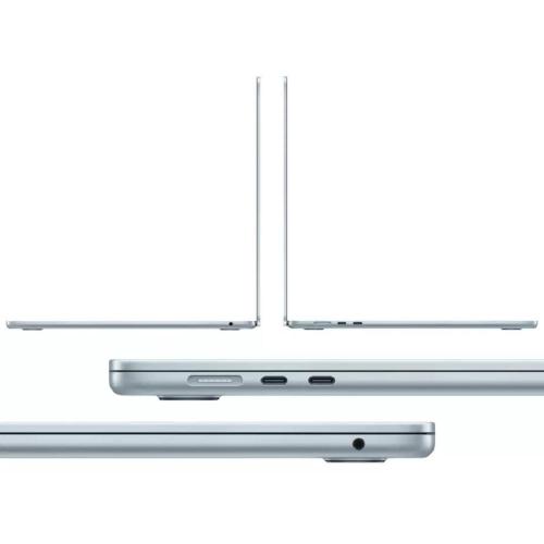 Ноутбук Apple MC7A4LL/A