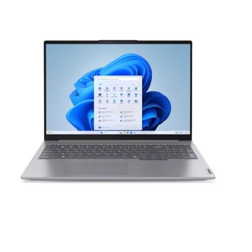 Ноутбук Lenovo 21MS003LGQ