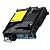 Блок лазера (LSU) HP RM1-6322 для LaserJet P3015/M521/M525
