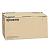 Комплект роликов подачи Kyocera 302ZS94020