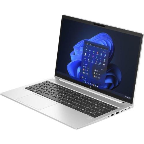 Ноутбук HP 968J1ET