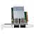 Сетеая карта Intel E810CQDA2G2P5 QSFP28 100 Гб/с