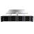Серверная платформа Gooxi AS201-D12R-NV-G4 2U 12 дисков SAS/SAS/NVMe Intel Xeon 4/5 Gen