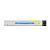 Лазерный картридж HP W9222MC жёлтый 20000 стр для CLJ Managed E78223 E78228