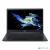 Ноутбук Acer NX.EFTER.016