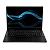 Ноутбук Hiper U26-15FII5103R16S5WPG